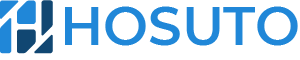 Hosuto Logo