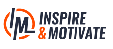 Inspire & Motivate