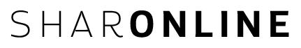 SharOnline