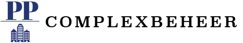 PP Complexbeheer