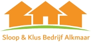 Sloop & Klus Bedrijf Alkmaar